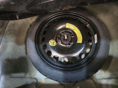 CHEVROLET Prisma 1.0 4P VHCE JOY FLEX, Foto 18