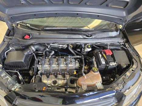 CHEVROLET Prisma 1.0 4P VHCE JOY FLEX, Foto 19