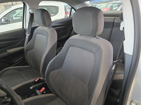 CHEVROLET Prisma 1.0 4P LT FLEX, Foto 15 CHEVROLET Prisma 1.0 4P LT FLEX, Foto 15