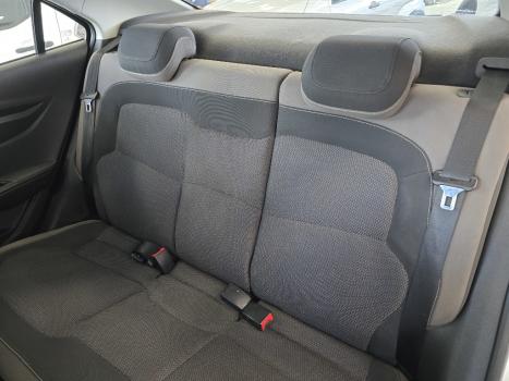 CHEVROLET Prisma 1.0 4P LT FLEX, Foto 16 CHEVROLET Prisma 1.0 4P LT FLEX, Foto 16