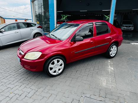 CHEVROLET Prisma 1.0 4P MAXX VHCE FLEX, Foto 5