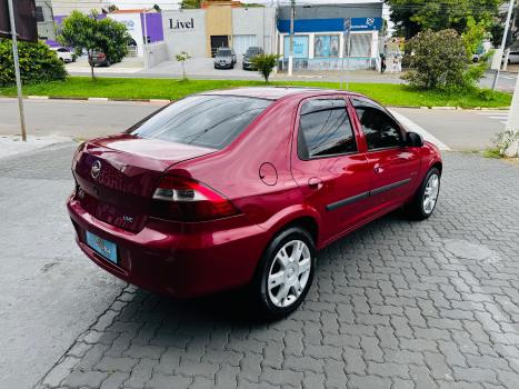 CHEVROLET Prisma 1.0 4P MAXX VHCE FLEX, Foto 6