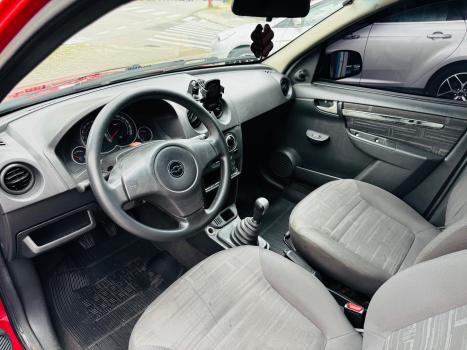 CHEVROLET Prisma 1.0 4P MAXX VHCE FLEX, Foto 10