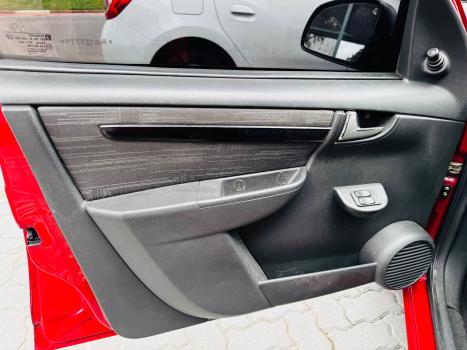 CHEVROLET Prisma 1.0 4P MAXX VHCE FLEX, Foto 11