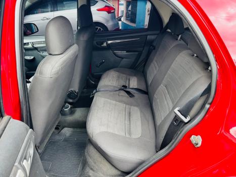 CHEVROLET Prisma 1.0 4P MAXX VHCE FLEX, Foto 13