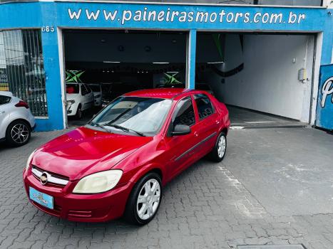 CHEVROLET Prisma 1.0 4P MAXX VHCE FLEX, Foto 16