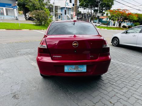 CHEVROLET Prisma 1.0 4P MAXX VHCE FLEX, Foto 20