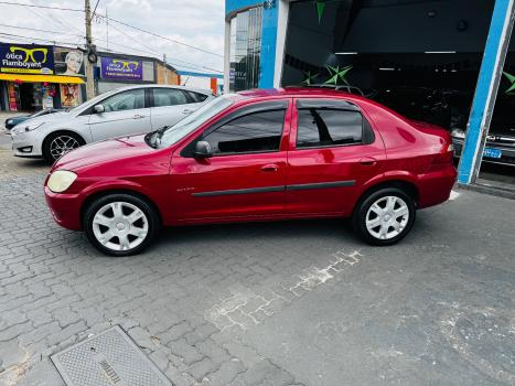 CHEVROLET Prisma 1.0 4P MAXX VHCE FLEX, Foto 21