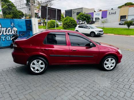 CHEVROLET Prisma 1.0 4P MAXX VHCE FLEX, Foto 22