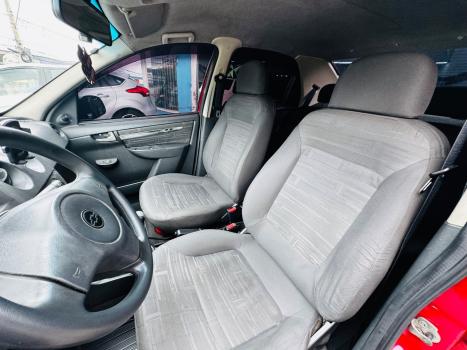 CHEVROLET Prisma 1.0 4P MAXX VHCE FLEX, Foto 27