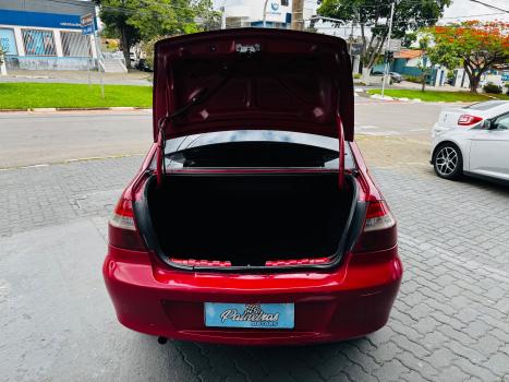 CHEVROLET Prisma 1.0 4P MAXX VHCE FLEX, Foto 30