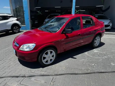 CHEVROLET Prisma 1.0 4P MAXX VHCE FLEX, Foto 2