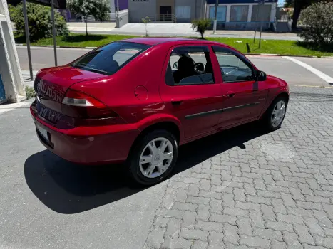 CHEVROLET Prisma 1.0 4P MAXX VHCE FLEX, Foto 4