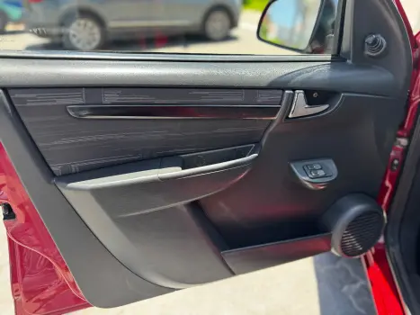 CHEVROLET Prisma 1.0 4P MAXX VHCE FLEX, Foto 11