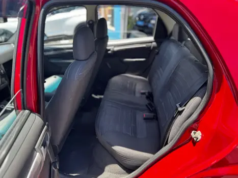 CHEVROLET Prisma 1.0 4P MAXX VHCE FLEX, Foto 12