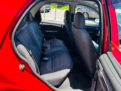 CHEVROLET Prisma 1.0 4P MAXX VHCE FLEX, Foto 14