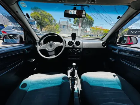 CHEVROLET Prisma 1.0 4P MAXX VHCE FLEX, Foto 15