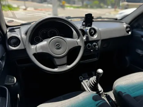 CHEVROLET Prisma 1.0 4P MAXX VHCE FLEX, Foto 16