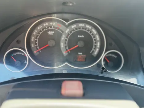 CHEVROLET Prisma 1.0 4P MAXX VHCE FLEX, Foto 17