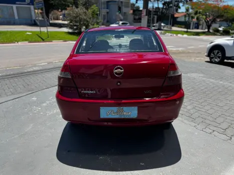 CHEVROLET Prisma 1.0 4P MAXX VHCE FLEX, Foto 18