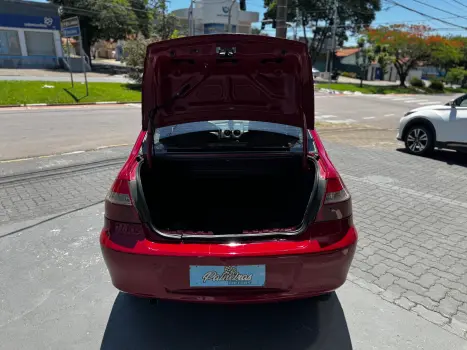 CHEVROLET Prisma 1.0 4P MAXX VHCE FLEX, Foto 19