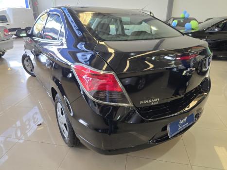 CHEVROLET Prisma 1.0 4P VHCE JOY FLEX, Foto 4