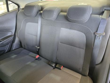 CHEVROLET Prisma 1.0 4P VHCE JOY FLEX, Foto 16