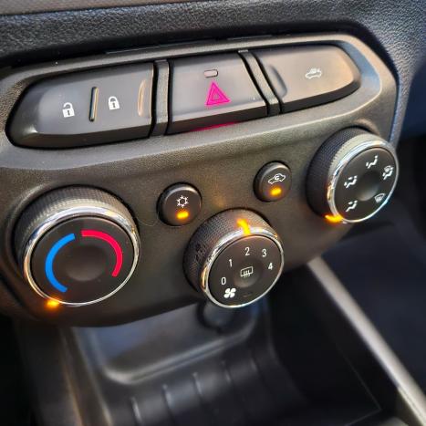 CHEVROLET Prisma 1.0 4P LT FLEX, Foto 12