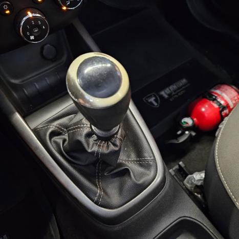 CHEVROLET Prisma 1.0 4P LT FLEX, Foto 13