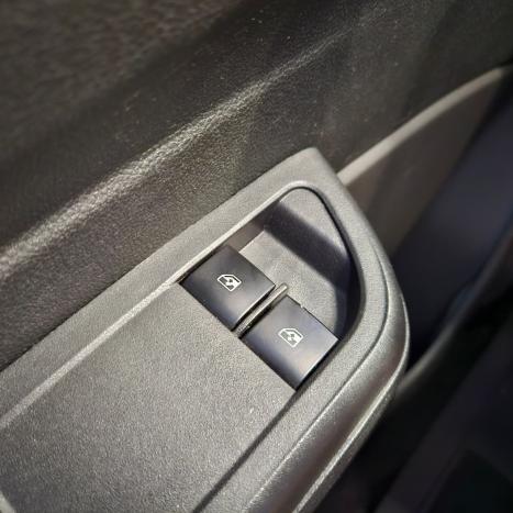 CHEVROLET Prisma 1.0 4P LT FLEX, Foto 14