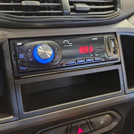 CHEVROLET Prisma 1.0 4P LT FLEX, Foto 15