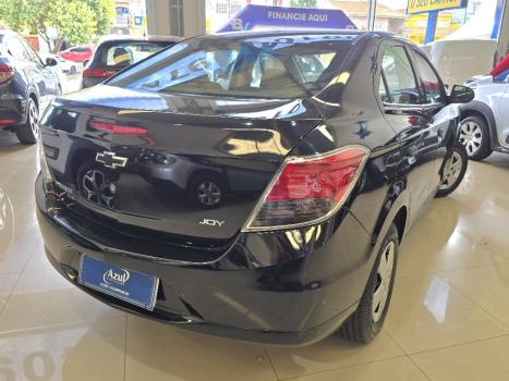 CHEVROLET Prisma 1.0 4P VHCE JOY FLEX, Foto 6