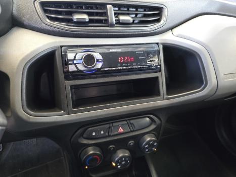 CHEVROLET Prisma 1.0 4P VHCE JOY FLEX, Foto 13