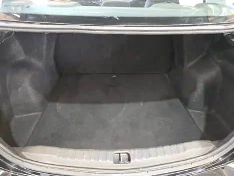 CHEVROLET Prisma 1.0 4P VHCE JOY FLEX, Foto 17