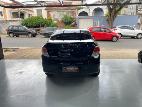 CHEVROLET Prisma 1.0 4P LT FLEX, Foto 6