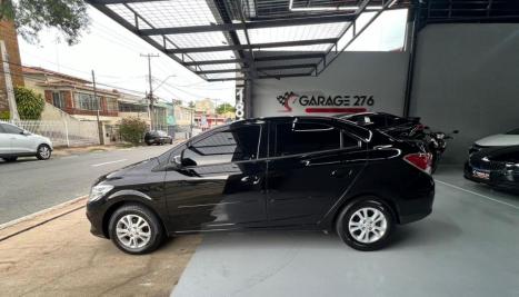 CHEVROLET Prisma 1.0 4P LT FLEX, Foto 8