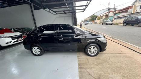 CHEVROLET Prisma 1.0 4P LT FLEX, Foto 9