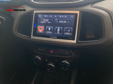 CHEVROLET Prisma 1.0 4P LT FLEX, Foto 8