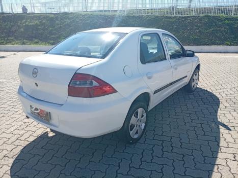 CHEVROLET Prisma 1.0 4P MAXX VHCE FLEX, Foto 7