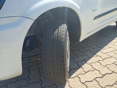 CHEVROLET Prisma 1.0 4P MAXX VHCE FLEX, Foto 9