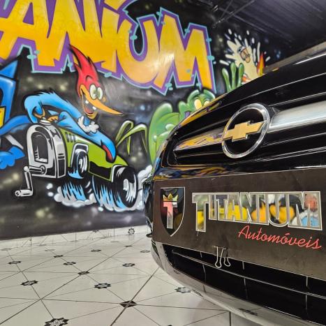 CHEVROLET Prisma 1.0 4P JOY FLEX, Foto 2