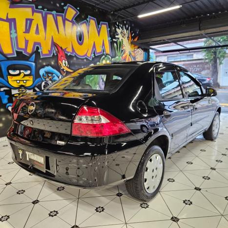 CHEVROLET Prisma 1.0 4P JOY FLEX, Foto 5