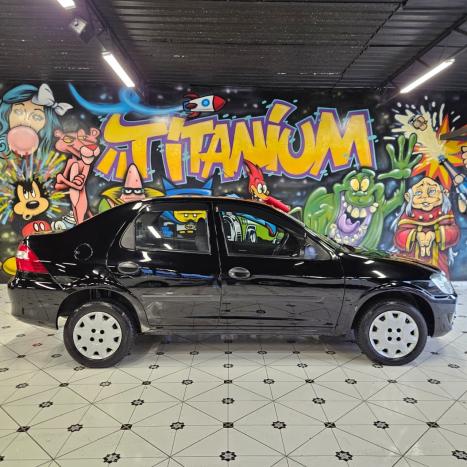 CHEVROLET Prisma 1.0 4P JOY FLEX, Foto 7