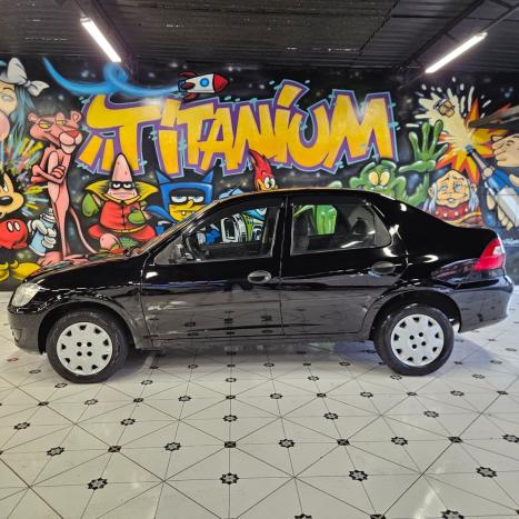 CHEVROLET Prisma 1.0 4P JOY FLEX, Foto 8