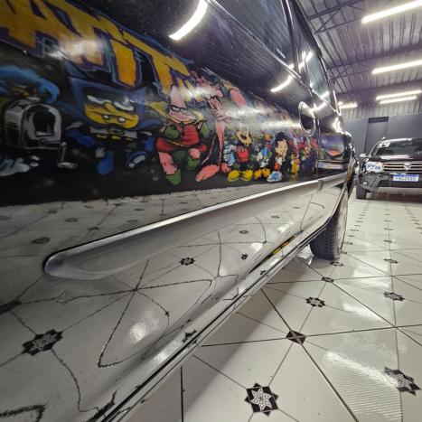 CHEVROLET Prisma 1.0 4P JOY FLEX, Foto 9