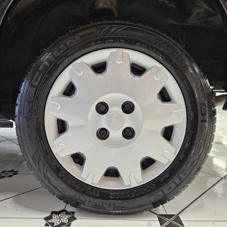 CHEVROLET Prisma 1.0 4P JOY FLEX, Foto 10