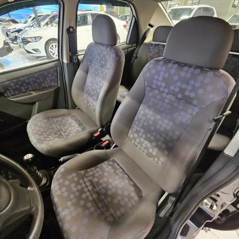 CHEVROLET Prisma 1.0 4P JOY FLEX, Foto 11