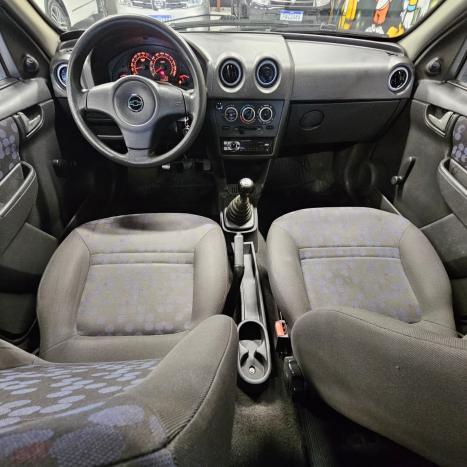 CHEVROLET Prisma 1.0 4P JOY FLEX, Foto 13