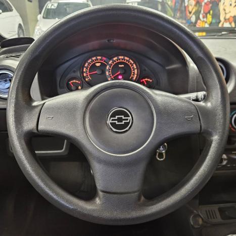 CHEVROLET Prisma 1.0 4P JOY FLEX, Foto 14