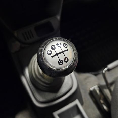 CHEVROLET Prisma 1.0 4P JOY FLEX, Foto 15